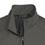 Port  Authority� Mens Active 1/2-Zip Soft Shell Jacket 6