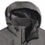 Port Authority� Mens Merge 3-in-1 Jacket 7