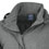 Charles River Womens Journey Parka 5
