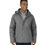 Charles River Mens Journey Parka 4