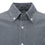 Vantage Mens Hudson Denim Shirt 7