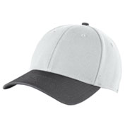 New Era� Ballistic Cap