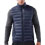 Stormtech Mens Basecamp Thermal Vest 4
