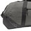 Eddie Bauer� Large Ripstop Duffle 3