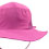 Apollo Microfiber Sun Hat 3