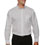 Devon & Jones Mens Tall Crown Collection� Solid Broadcloth Woven Shirt 6