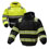 Adult Onyx 3-in-1 Winter Bomber Jacket 6