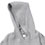MV Sport Ladies Amanda Poncho 5