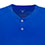 Champro Youth Turn Two Jersey 6