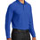 Port Authority� Adult Long Sleeve Core Classic Pique Polo 5