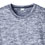 Sport-Tek� Adult PosiCharge� Electric Heather T-Shirt 5