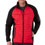 Trimark Mens Banff Hybrid Insulated Jacket 7