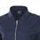 Charles River Womens Boston Flight Jacket 5
