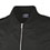 Charles River Mens Boston Flight Jacket 4