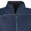 Stormtech Mens Reactor Fleece Shell  6