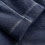 Stormtech Womens Reactor Fleece Shell  6