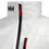 Helly Hansen Womens Crew Midlayer Jacket 6