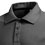 Helly Hansen Mens Riftline Polo 4