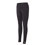 Champion Womens Performance Leggings 5