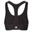 Champion Womens Sport Bra 4