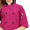 Uncommon Threads Havana Pro Vent Chef Coat 6
