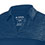 Augusta Ladies Shadow Tonal Heather Polo 4