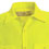 Red Kap Mens Enhanced Visibility Work Shirt 5