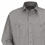Dickies Mens Long Sleeve Work Shirt 4