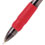 Hub MaxGlide Click� Corporate Pen 3