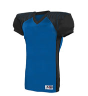 Augusta Youth Zone Play Jersey