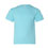 Comfort Colors Youth Garment-Dyed Midweight T-Shirt 6