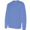 Gildan Youth Heavy Cotton� Long Sleeve T-Shirt 6
