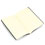 Moleskine� Cahier Plain Large Journal 2