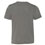 Gildan Adult Performance Core T-Shirt 4
