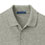 Port Authority� Mens  EZCotton� Polo 6
