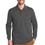 Port Authority� Mens EZCotton� Long Sleeve Polo 5
