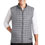The North Face� Mens ThermoBall� Trekker Vest 6