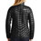 The North Face� Ladies Thermoball� Trekker Jacket 5