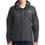 The North Face Mens Dryvent Rain Jacket 7