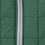 Cutter & Buck Ladies Rainier PrimaLoft� Eco Insulated Full Zip Puffer Jacket 6