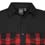 Stormtech Mens Logan Thermal Long Sleeve Shirt 6