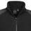 Stormtech Mens Impact Microfleece Jacket 5