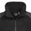 Stormtech Womens Impact Microfleece Jacket 5
