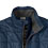 Storm Creek� Womens Traveler Jacket 5