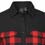StormTech Womens Logan Thermal Long Sleeve Shirt 6