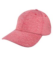 Apollo Jersey Hat Sports Cap