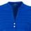 Vantage Womens Vansport Strata Textured Polo 5