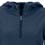 Vantage Womens Pullover Stretch Anorak Jacket 5
