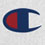 Champion Reverse Weave� Stadium Blanket 3