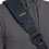 Timbuk2 Classic Messenger Bag 5